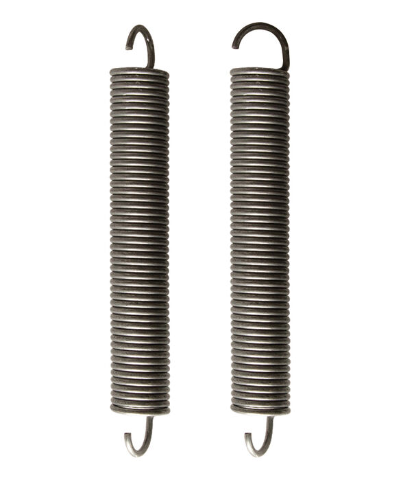 Dishwasher Door Springs, pdp